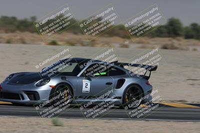 media/Mar-06-2025-Doghouse Garage (Thu) [[744e530cb1]]/2-Intermediate Group/Session 5 (Turn 16)/